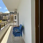 Sun And Sea