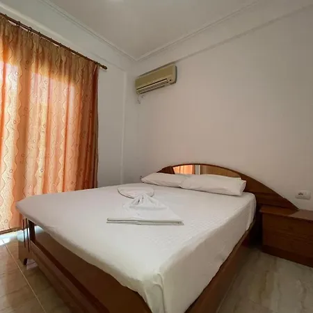 Apartamento Sun And Sea