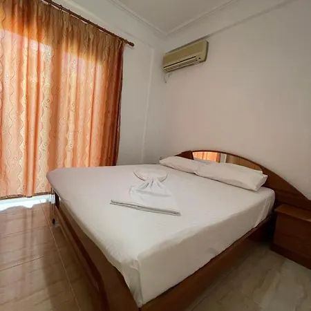 Apartamento Sun And Sea *