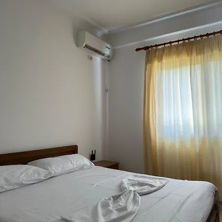 Apartamento Sun And Sea