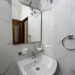 Sun And Sea Apartment