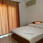 Sun And Sea Apartment