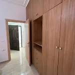 Sun And Sea Apartment