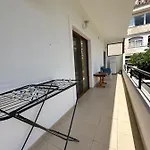 Sun And Sea Apartment *