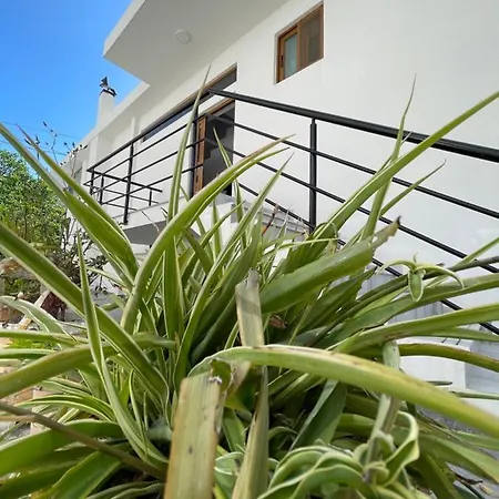 Sun And Sea * Saranda