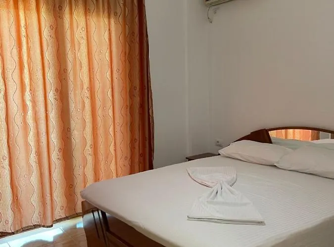 Sun And Sea Appartement